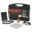 E-Stim Helix Red Pack/エレクトロプレイセット