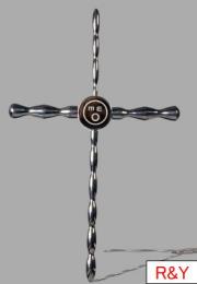 尿道プラグ・サウンズ/4WAY■4-12mm