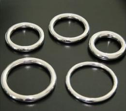 コックリング/ライトタイプ