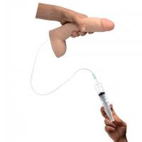 射精ディルド■NEW