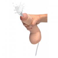 射精ディルド■NEW