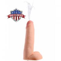 射精ディルド■NEW