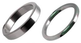 高品質/ステンレス製コックリング■サイズ多数