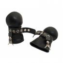 ヘビー・ラバー■ミトン