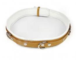 本皮製/ボンデージ・ウエストベルト■医療仕様