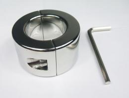 ステンレス製/ボールストレッチャー/ヘビー