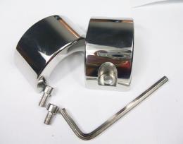 ステンレス製/ボールストレッチャー/ヘビー