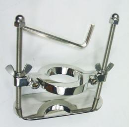 コック&ボール トーチャー