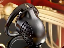 男性用/尿道プラグ付き貞操帯■ミニロック■