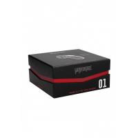 男性用貞操帯/ManCage Model 01