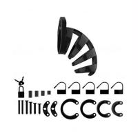 男性用貞操帯/ManCage Model 02