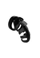 男性用貞操帯/ManCage Model 02