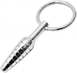 尿道プラグ■Honey Hive■3サイズ