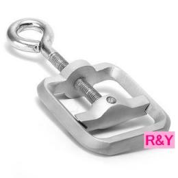 ボール・ブレーカー/クラッシャー■CBT