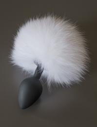 バニー・テイル/アナルプラグ