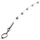 尿道プラグ(5セグメント)/ビッグアップル