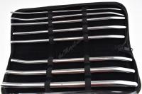 尿道ブジー/8本・Prattサウンズセット