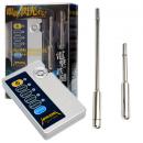 尿道・低周波責めセット