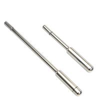 尿道・低周波責めセット