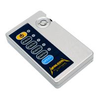 尿道・低周波責めセット