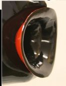 ラバー/ラテックス★ギャグ付きマスク/peegag