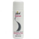 pjur/woman■女性向け潤滑剤