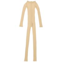 ペニスサック付き/ボディスーツ■ストッキング