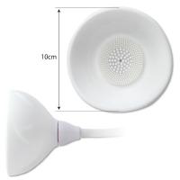 乳房用/強力吸引・バイブマッサージャー