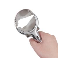 スペキュラム(クスコ・膣鏡)/ロング・ブレード