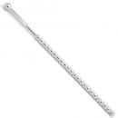 尿道サウンズ/バブル■8-11mm