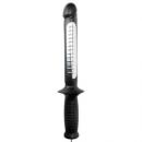 ゼウス・ディルド/ハンドル付き