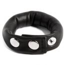 レザー・コックリング/クッションタイプ