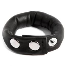 レザー・コックリング/クッションタイプ