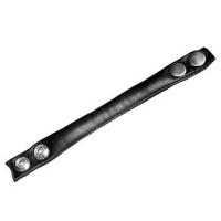 レザー・コックリング/クッションタイプ