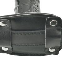 ペニスギャグ(ロング・ショート二種)