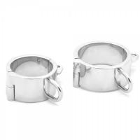 コック・シャックル■ボールストレッチャー