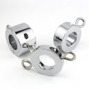 錘が付けられる!ボールストレッチャー/NEWタイプ