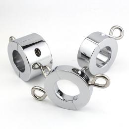 錘が付けられる!ボールストレッチャー/NEWタイプ