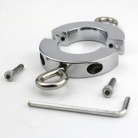 錘が付けられる!ボールストレッチャー/NEWタイプ