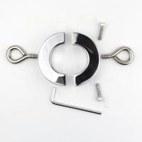 錘が付けられる!ボールストレッチャー/NEWタイプ