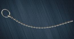 尿道/ビーズサウンド■35cmロング