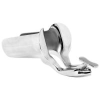 スペキュラム(クスコ・膣鏡)コリン式