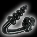 コックスリング&アナルプラグ