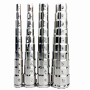 尿道■トレーニング・ストレッチャープラグ