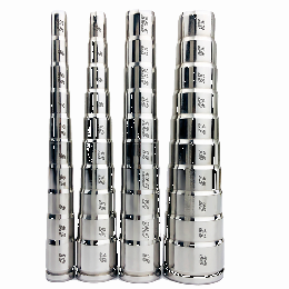 尿道■トレーニング・ストレッチャープラグ