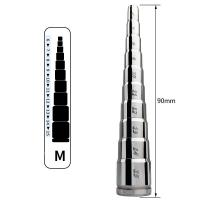 尿道■トレーニング・ストレッチャープラグ