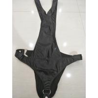 テディスーツ・ハーネス