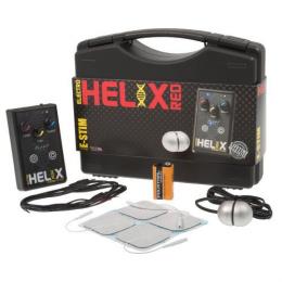 E-Stim Helix Red Pack/エレクトロプレイセット