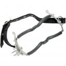 ホワイトヘッド開口器■本皮ベルト付き