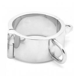 コック・シャックル■ボールストレッチャー